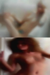 eduarddecosmo635, , 