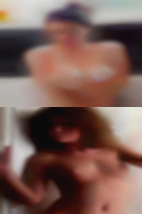 elwoodschnee, hairy pussy