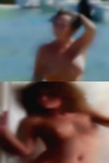 Fremont, horny wife