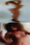 Ghislainegilbert891, , 