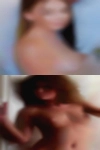 Girls Ohio phone numbers