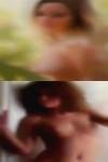 Horny girls Corry