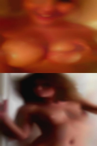 junetteViera417, will fuck in Graham,