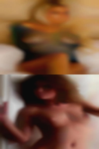 kittijeron, , 