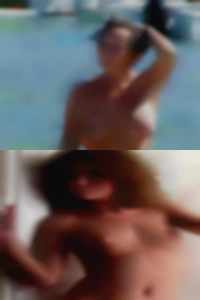 leilahgoodrich51, sex in Birmingham