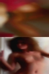Nude singles Bradford