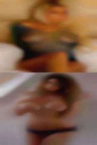 aarikahobbs1990, sex clubs