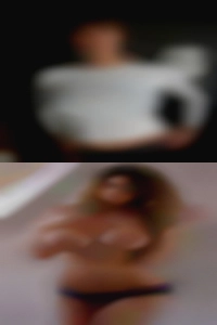 Alicaraulino, , 