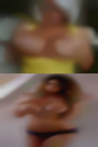 ArianaGiacalone, woman in
