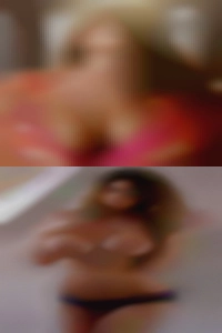 Ashlamurrieta, , 
