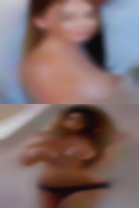 berkeMaggard1992, hot pussy