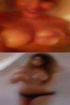 ChastitySpear1969, , 