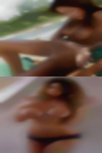 DarrelRottinghaus1978, number of horny woman