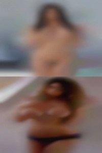 delorisPhann, , 