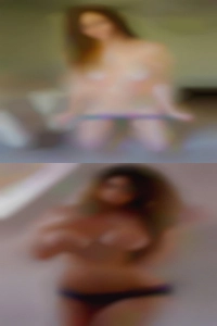 Dussoldrichter, , 