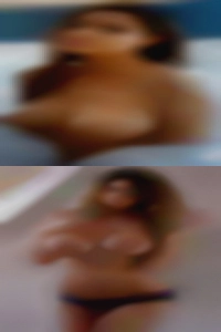 Eliasperrien1973, fuck local girls in Roseburg,