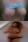 ErnyPaskell1993, , 