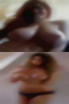 Find female call girl threesome
