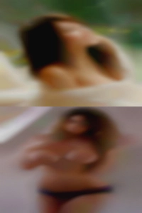 GlendoraDommer1988, sex in Lewiston, Maine