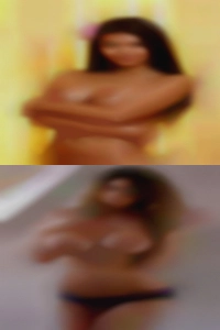 guthreycope783, woman looking to fuck