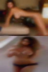 Hampton roads wives looking sex