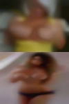 Horny girls masturbating