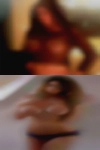 Horny sluts Gonzales