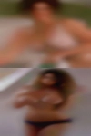 Horny sluts Zephyrhills