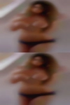 Hot girls looking sex North
