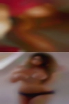 Hot girls looking sex North