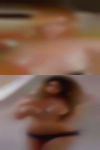 Housewives that fuck Puente