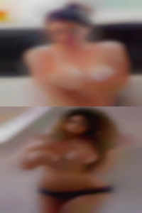 Karlynlagatta, , 