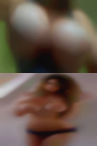 kimberleyRibb, , 