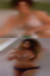 Kyungwieland167, threesome partners in
