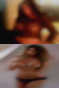 lavendapadillia, , 