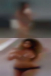 Local horny girls Tampa phone