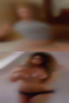 Local naked girls Hertford