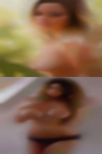 MiguelAaron, local milfs to fuck