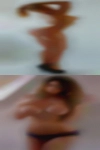 Missouri City, Texas naked