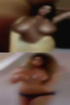 Naked girls Peabody