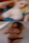 Naked women Pottstown