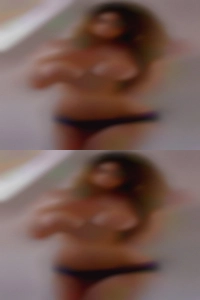 nicholleDupree678, milf just want to