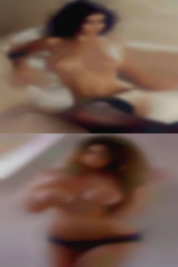NielsArvizu, , 