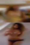 Nude woman