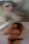 Nude women Denham Springs