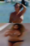 Places meet girls suck dick