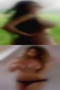selineAtkinssc, nude horny