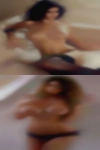 Sex partners Paso