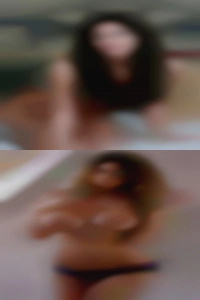 skippOswalt1952, horny bi