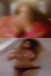 Swinger Waldorf